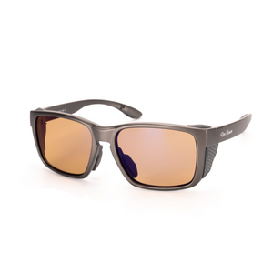 DeviNuman Fishing Glasses