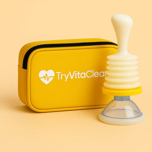 Anti-Suffocation Device