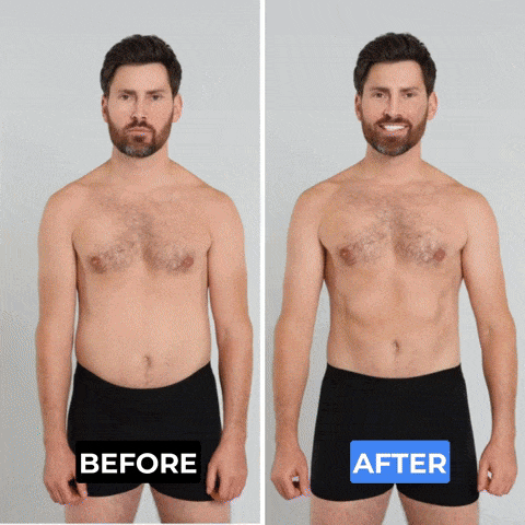 NextGen Ultra Muscle Stimulator